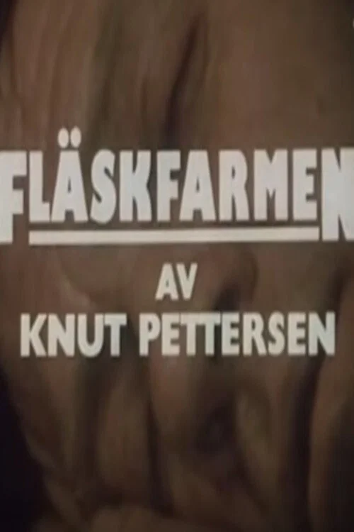 Fl&auml;skfarmen