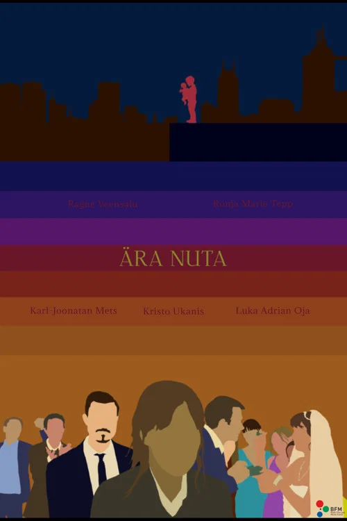 &Auml;ra nuta