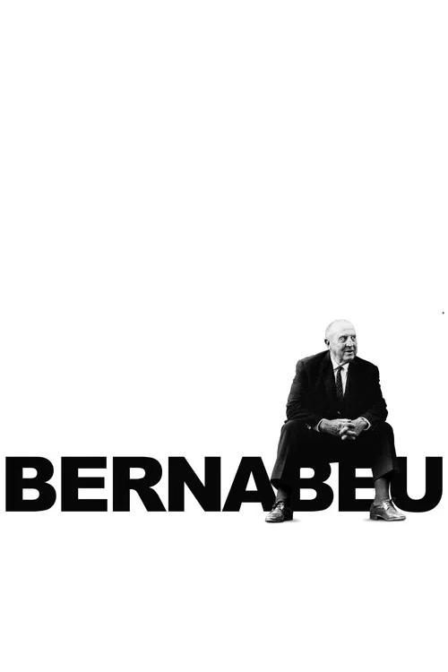Bernab&eacute;u