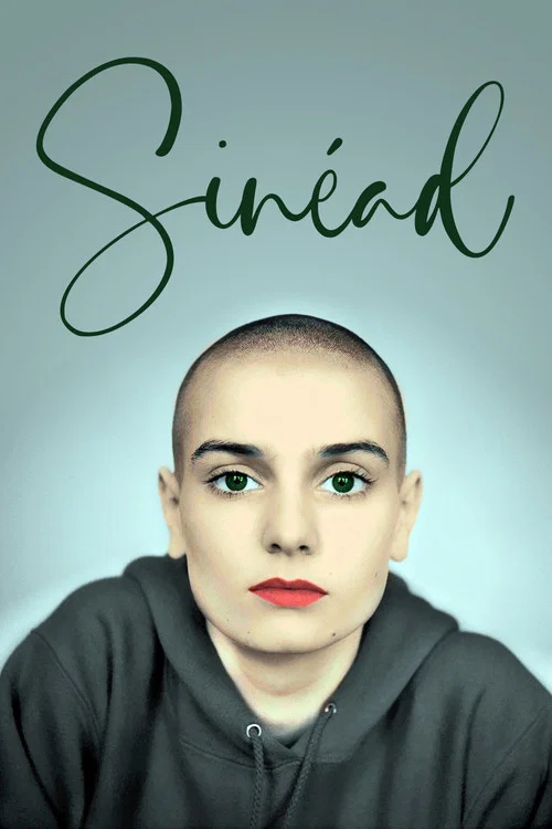 Sin&eacute;ad