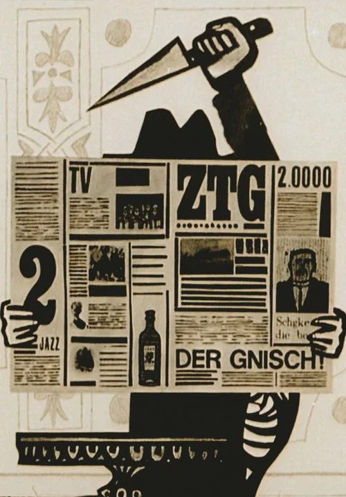 Die Nash&ouml;rner