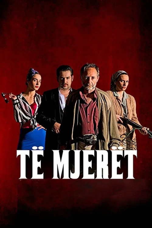 T&euml; mjer&euml;t