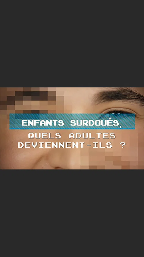 Enfants surdou&eacute;s, quels adultes deviennent-ils ?