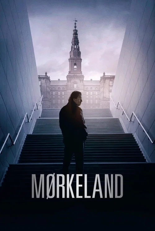 M&oslash;rkeland