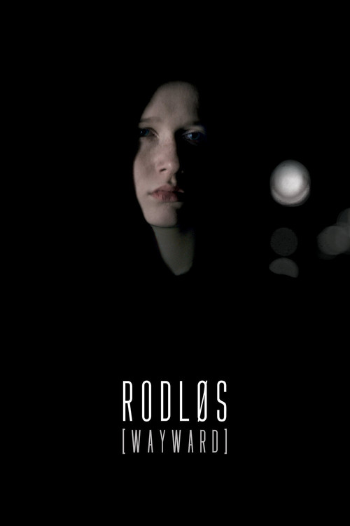 Rodl&oslash;s