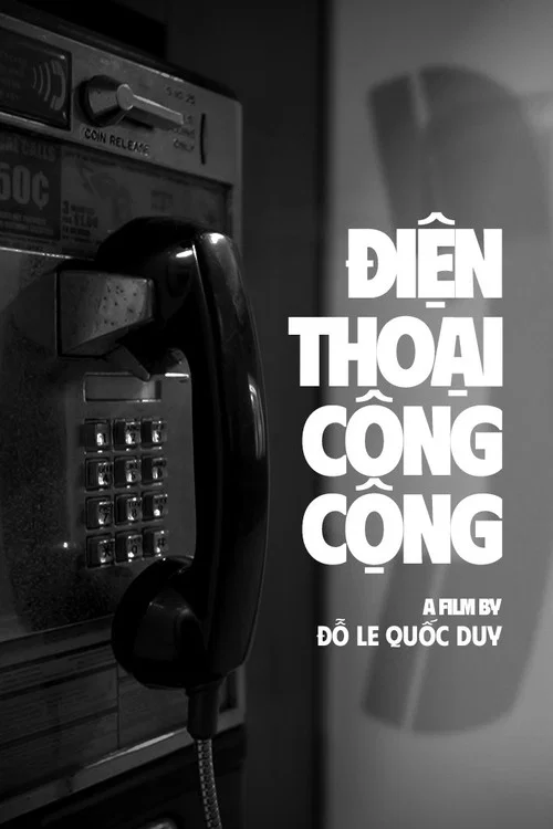 Điện Thoại C&ocirc;ng Cộng
