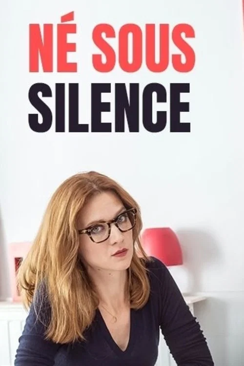 N&eacute; sous silence