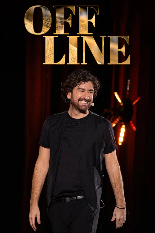 Off line