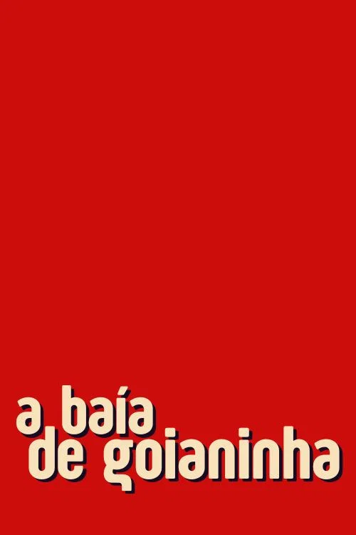 A Ba&iacute;a de Goianinha