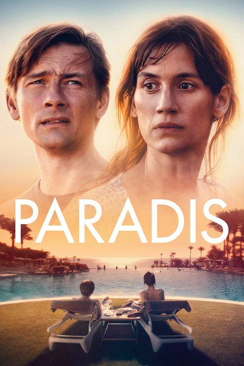 Paradis