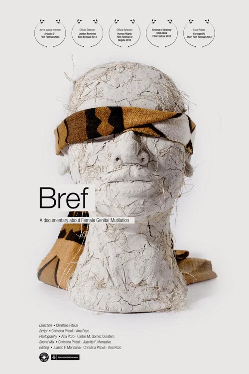 Bref