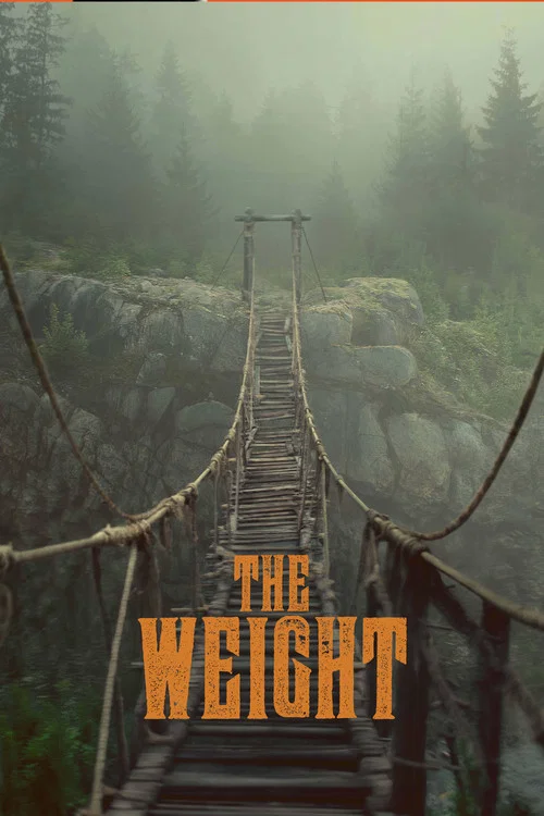 The Weight