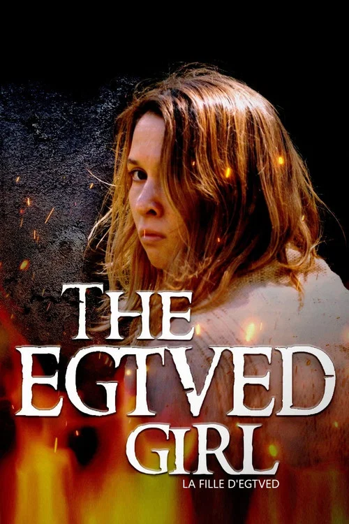 Das M&auml;dchen von Egtved