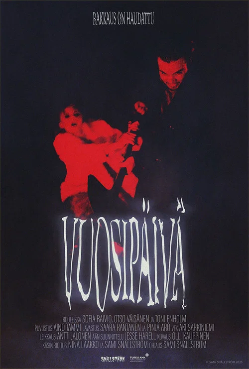 Vuosip&auml;iv&auml;