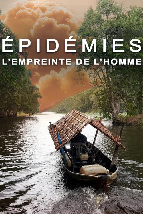 &Eacute;pid&eacute;mies, l'empreinte de l'homme