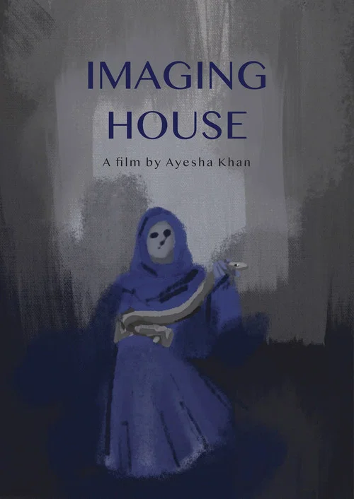 Imaging House