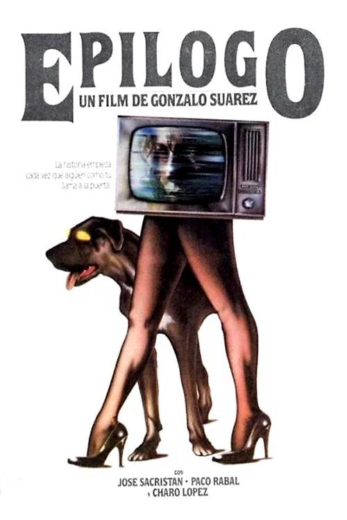 Ep&iacute;logo
