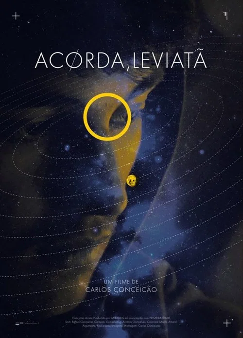 Acorda, Leviat&atilde;