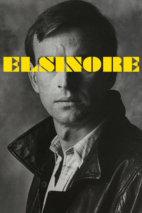 Elsinore