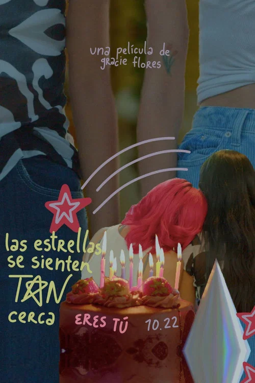 Eres t&uacute;