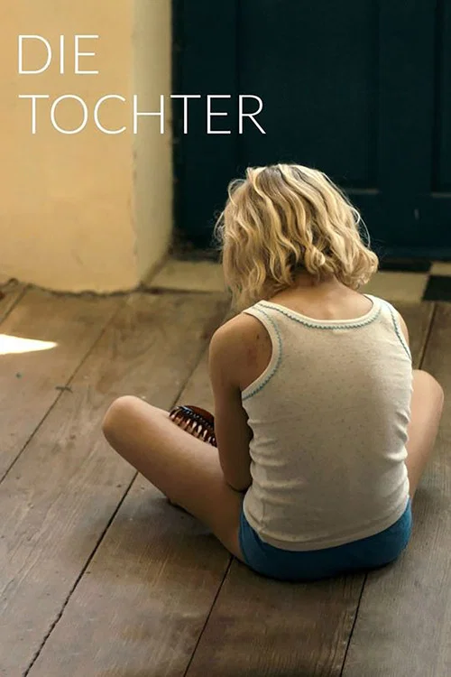 Die Tochter