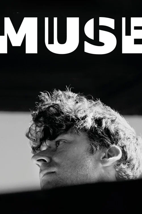 Muse