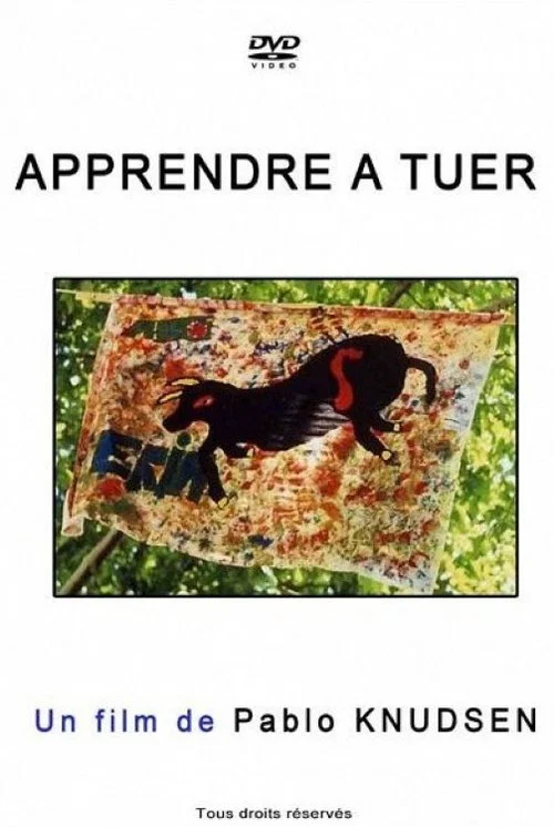 Apprendre &agrave; tuer