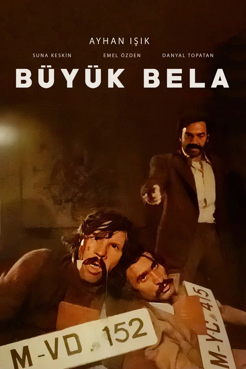 B&uuml;y&uuml;k Bela