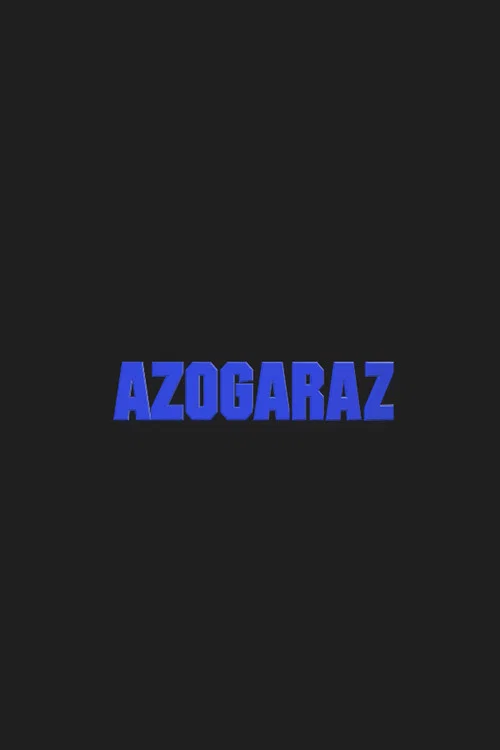 Azogaraz