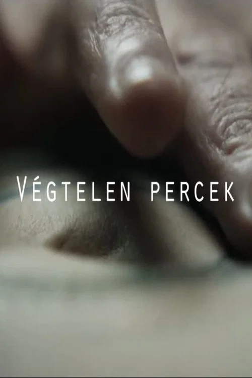 V&eacute;gtelen percek