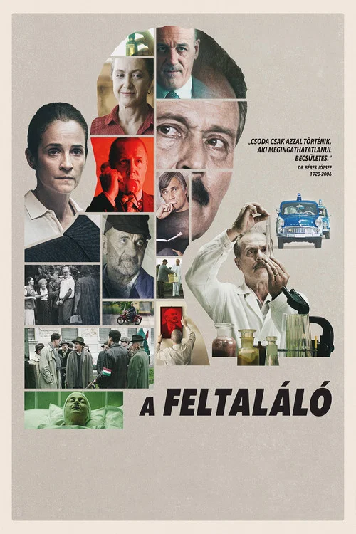 A feltal&aacute;l&oacute;