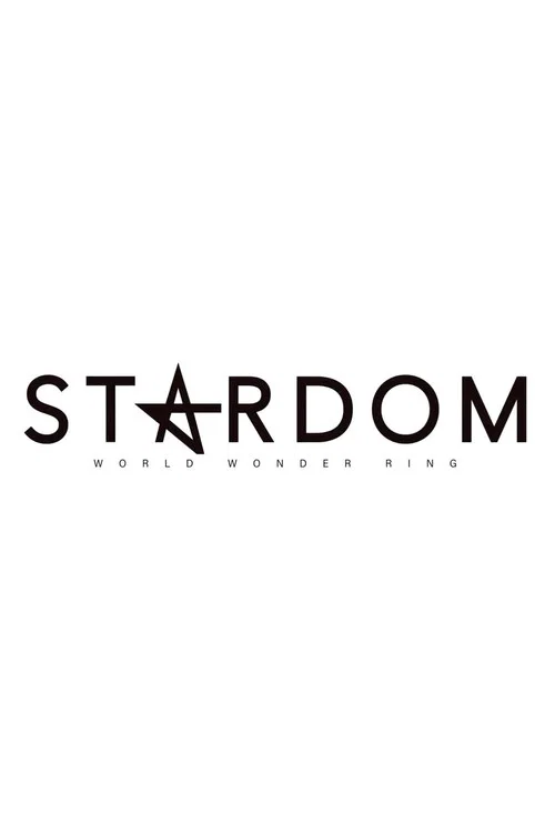 STARDOM AWARD 2024 in TAKADANOBABA～Day1 試合～