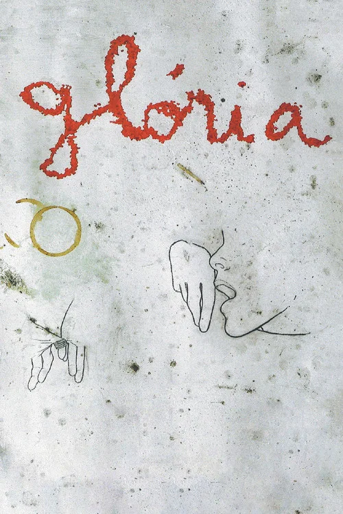 Gl&oacute;ria
