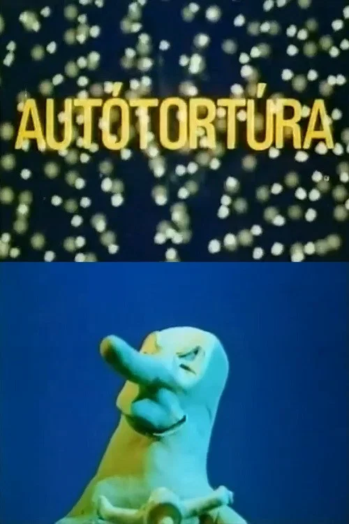 Aut&oacute;tort&uacute;ra
