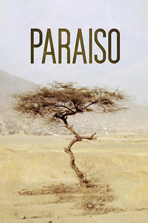 Para&iacute;so