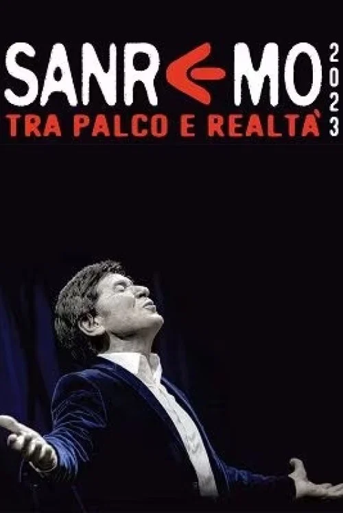 Sanremo 2023. Tra Palco e realt&agrave;