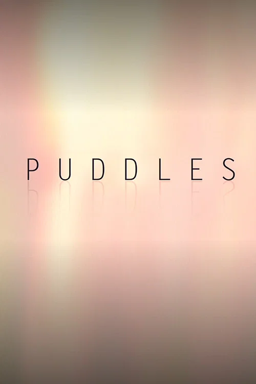 Puddles
