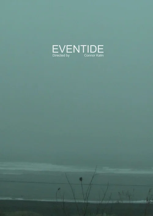 Eventide