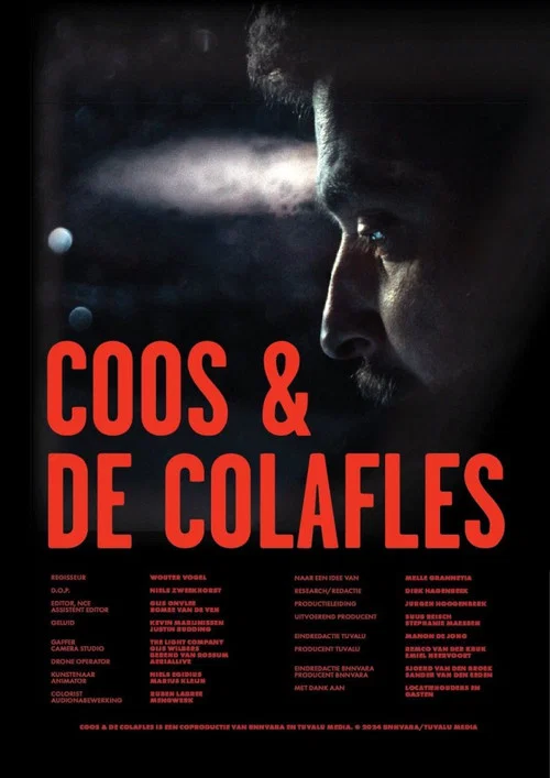 Coos & de Colafles
