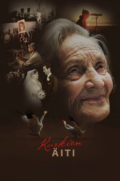 Kurkien &auml;iti