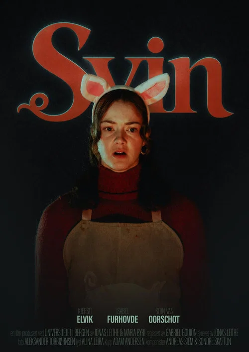 Svin