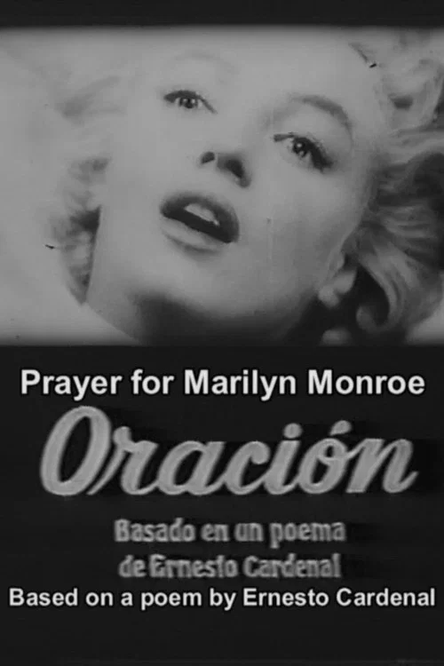 Oraci&oacute;n