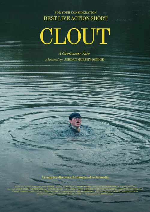 Clout