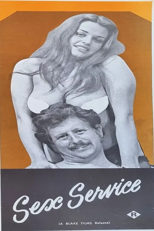 Frauen die f&uuml;r Sex bezahlen