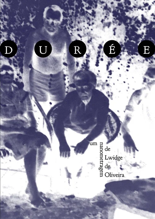 Dur&eacute;e