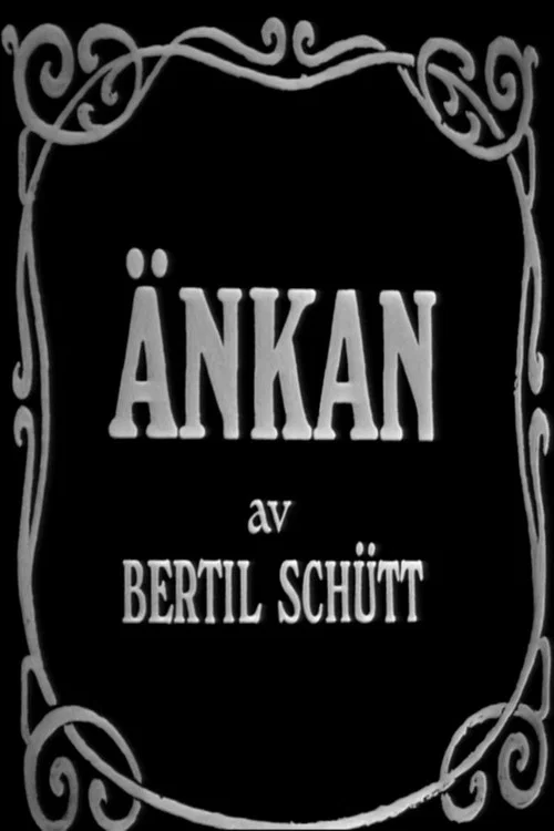 &Auml;nkan