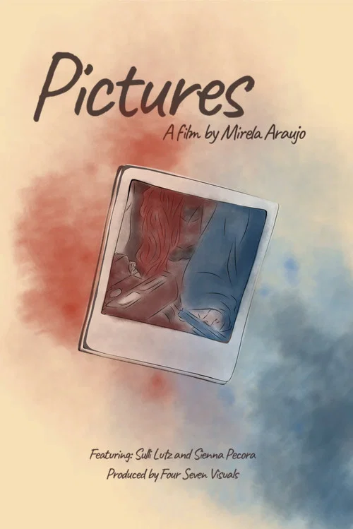Pictures