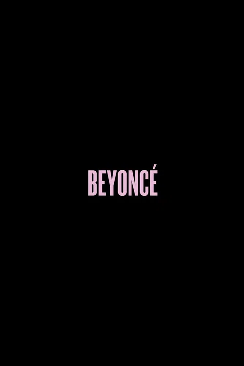 BEYONC&Eacute;