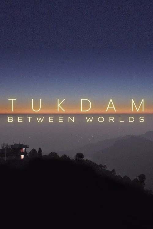 Tukdam &ndash; Between Worlds