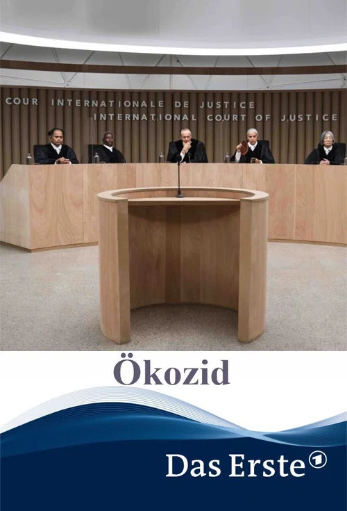 &Ouml;kozid
